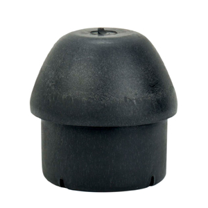 Anchor Plug