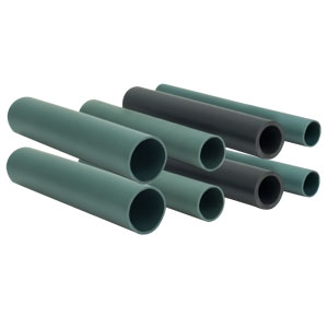 Tayrot Pipe