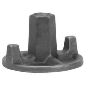 Tayrot Nut