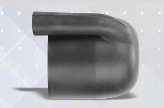 ANCHOR PIPE PLUG