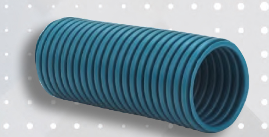 ANCHOR PIPES
