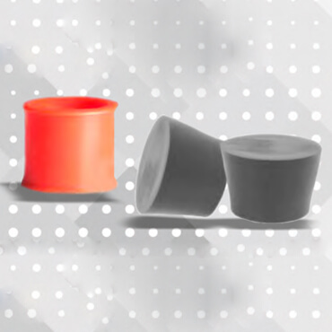 HOLE PLUGS