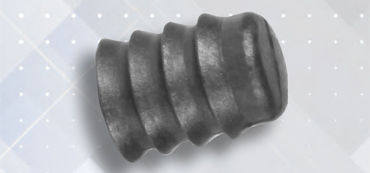 RUBBER PLUG