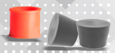 CONICAL PLUG