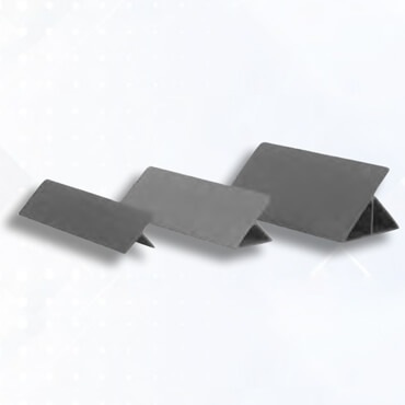 PVC AND STEEL CHAMBER AND JOINT LATHS