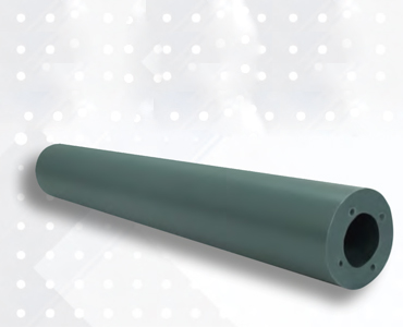TIE-ROD CONIC