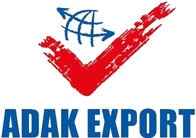 Adak Export